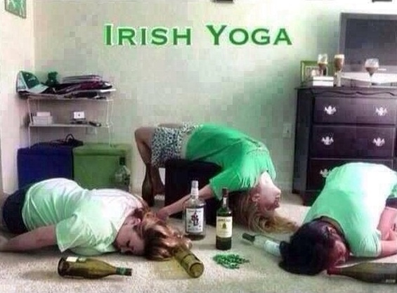 irishyoga.jpg