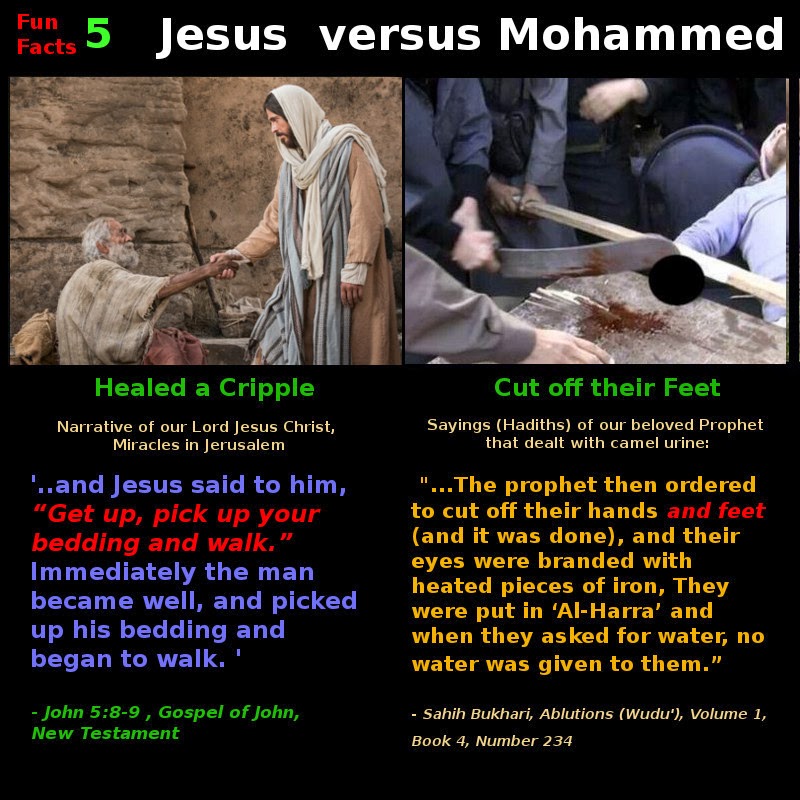 Jesus-vs-Mohammed-05-short.jpg