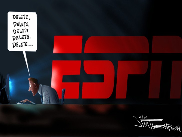 ESPN-Emails-730x548.jpg