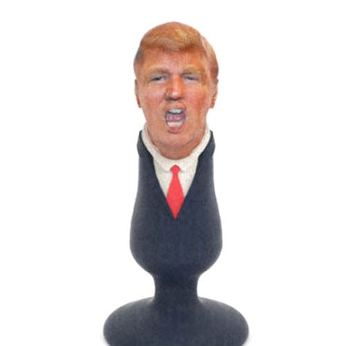 3D-printed-donald-trump-butt-plug-1.jpg