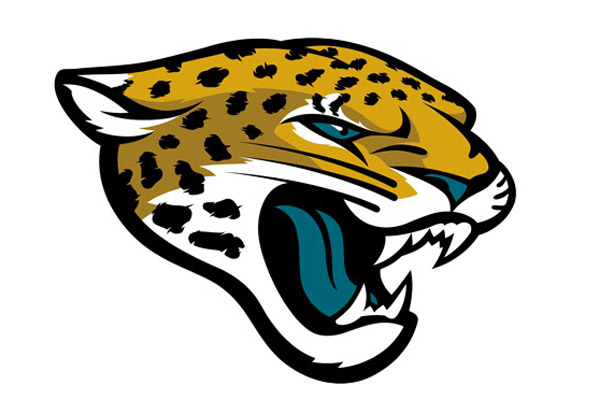 nfl_jaglogo_gb1_600.jpg