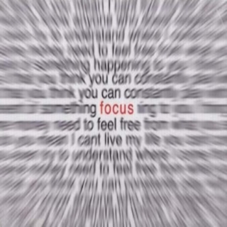 231-focus1.jpg