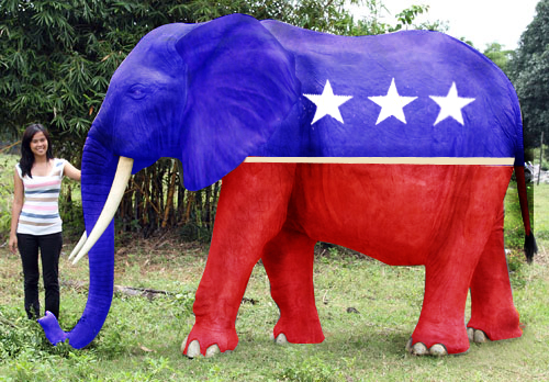 republican_large_elephant.jpg