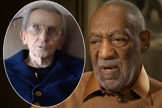 MAIN-Bill-Cosby-and-Frank-Scotti.jpg.