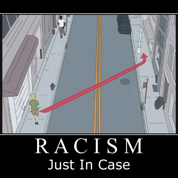 racism-just-in-case.jpg