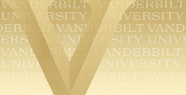 admissions.vanderbilt.edu