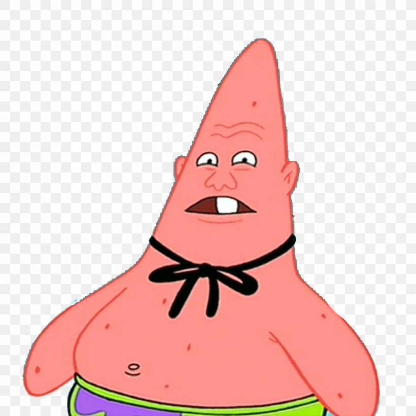 pinhead-patrick-star-youtube-cenobite-png-favpng-zNJYUYbSs29HxyjK03Yr4MuQg.jpg