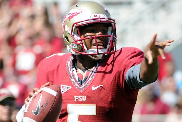 Florida-State-Spring-Game-Jameis-Winston.jpg