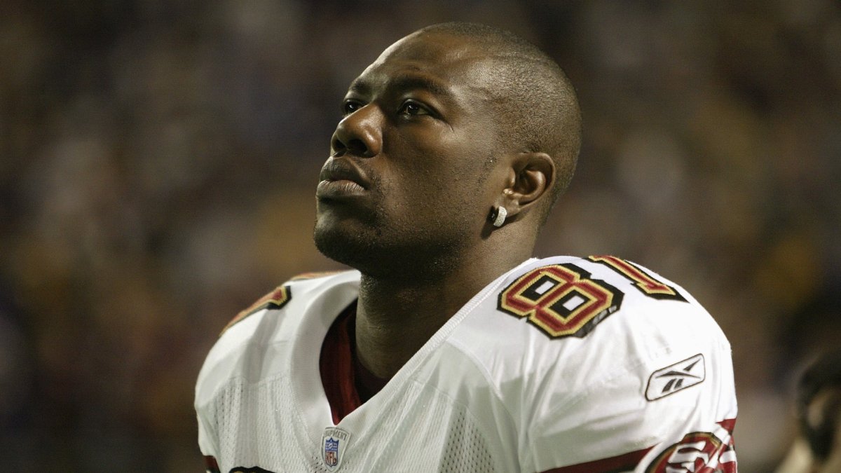 TerrellOwens49ers.jpg