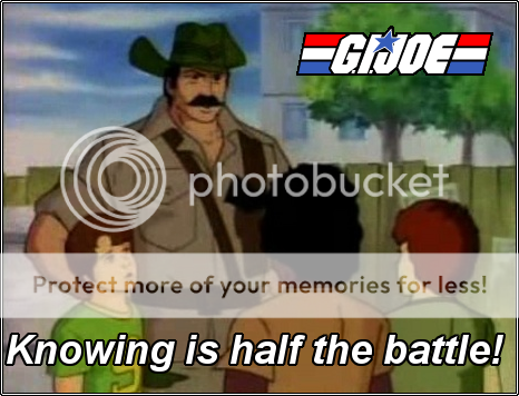 knowingishalfthebattle.png