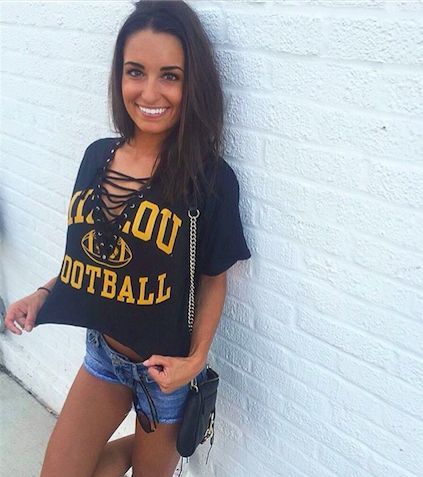 442e61e787f3ef698220449ea1c0d5c2--mizzou-clothes-party-clothes-college.jpg