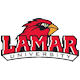 Lamar