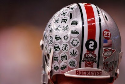 osu+helmet.jpg