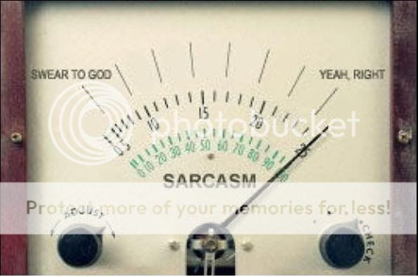 SarcasmMeter.jpg