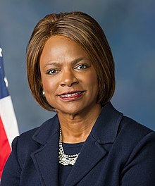 220px-US_Rep_Val_Demings.jpg