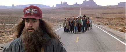 forrest-gump-running-beard.jpg