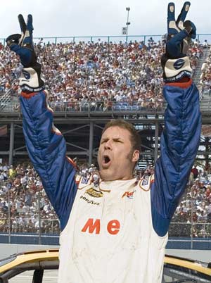 ricky_bobby-1.jpg