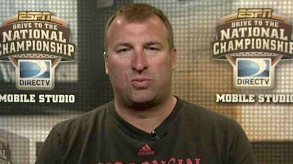 dm_110819_ncf_bret_bielema.jpg