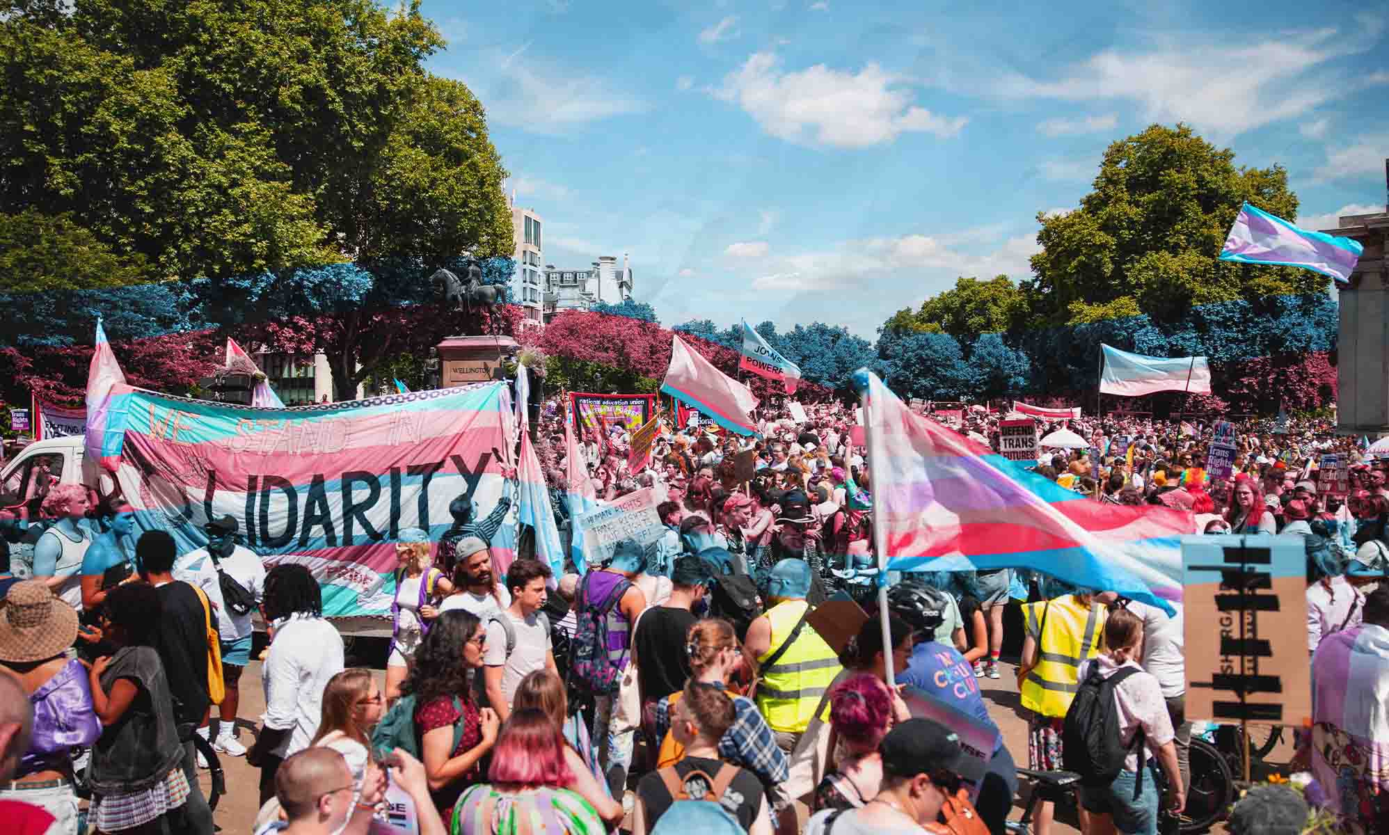 London-Trans-Pride-2023.jpg