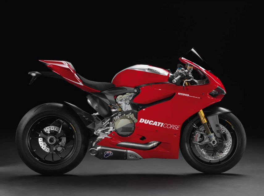 2013-Ducati-1199-Panigale-R_3.jpg