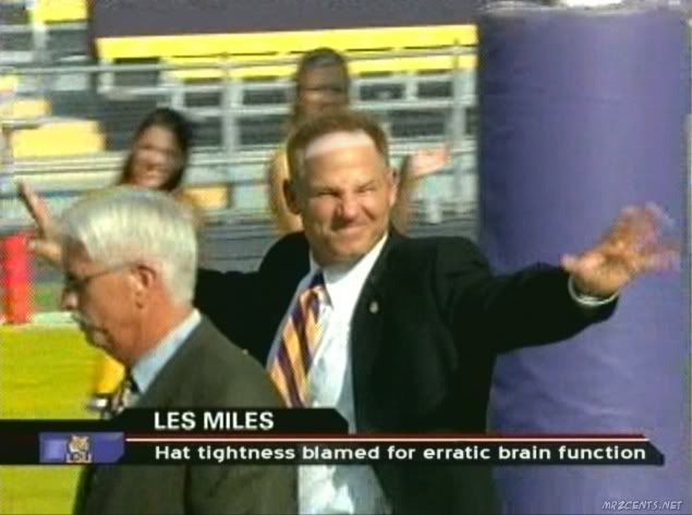 lesmiles.jpg