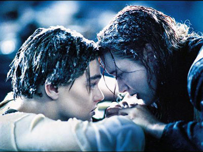 Titanic-Winslet-Dicaprio_l.jpg