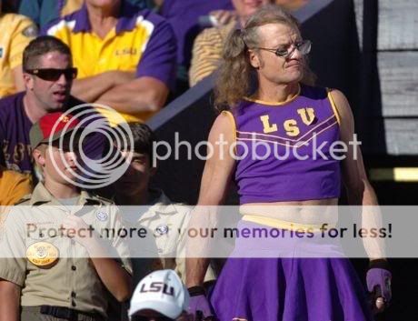 lsutrancheerleader1.jpg