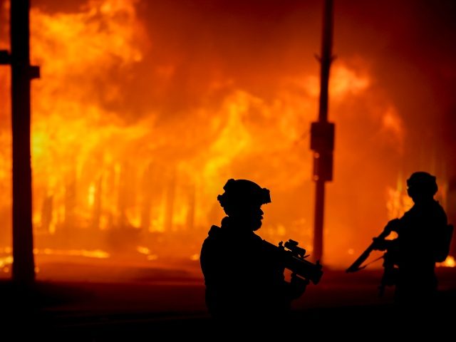 kenosha-riot-fire-police-silhouette-AP-640x480.jpg