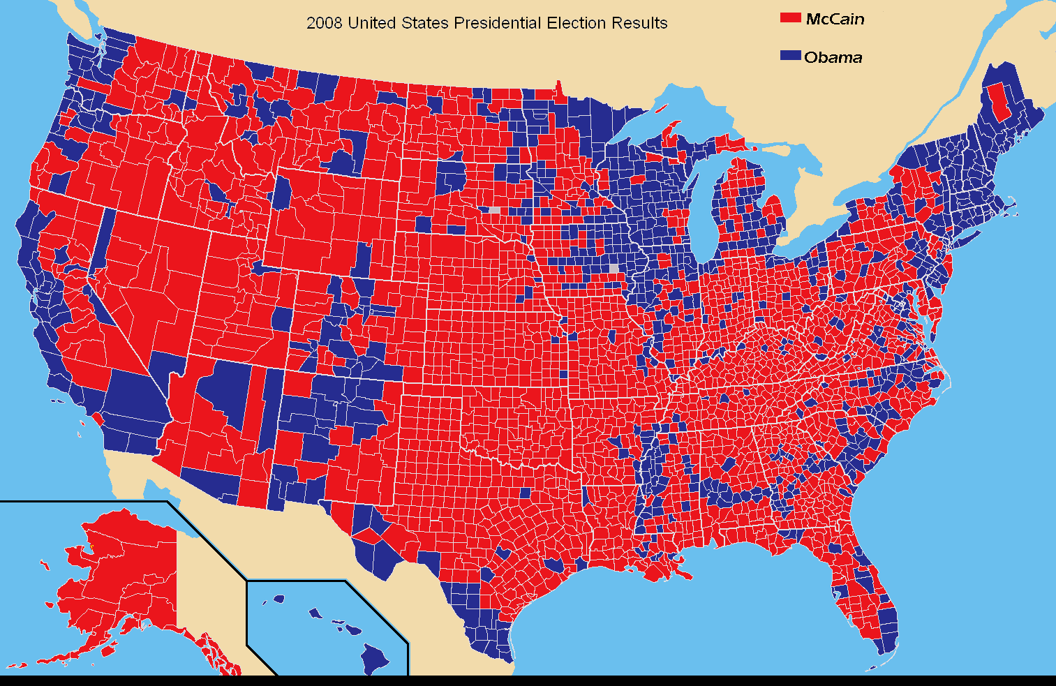 2008_election_reults_county_by_county.png