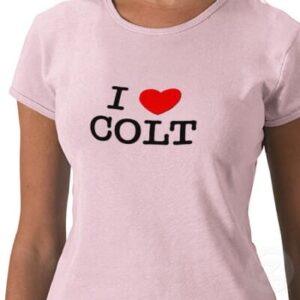 Colt-t-shirt-300x300.jpg