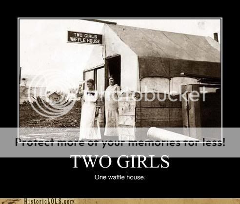 funny-pictures-history-two-girls.jpg