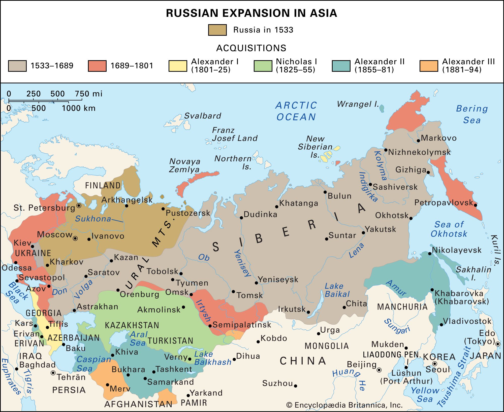 Russian-expansion-Asia.jpg