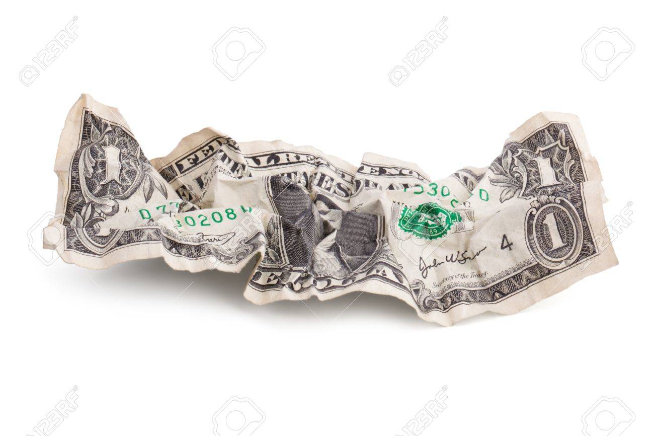 13030235-crumpled-one-dollar-bill-in-on-a-white-background.jpg