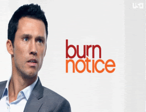 BurnNotice.gif