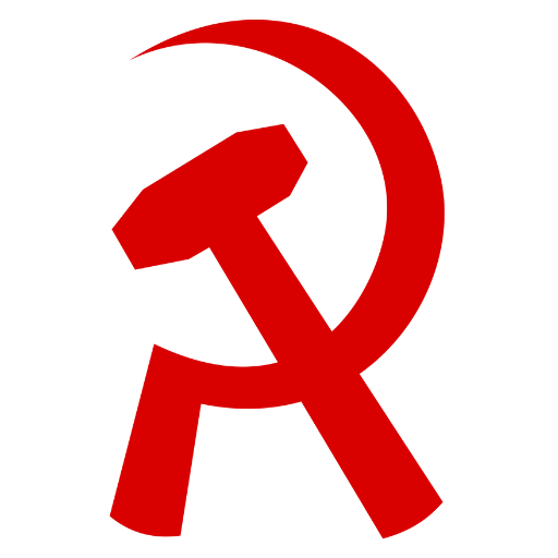 socialist.net