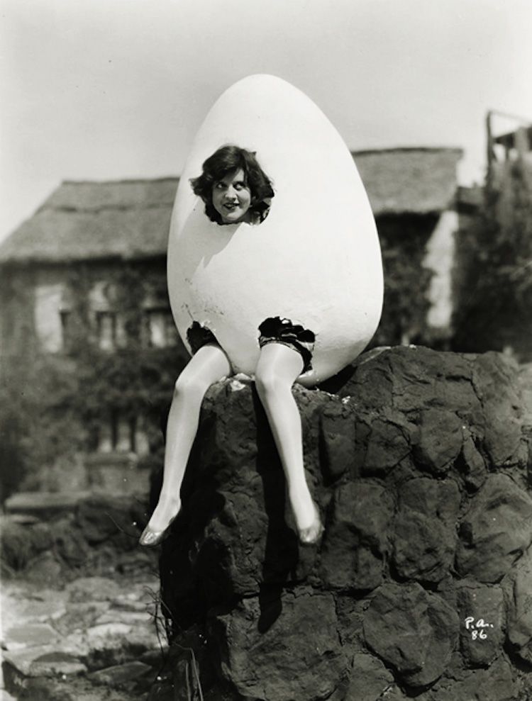 odd-photos-egg.jpg