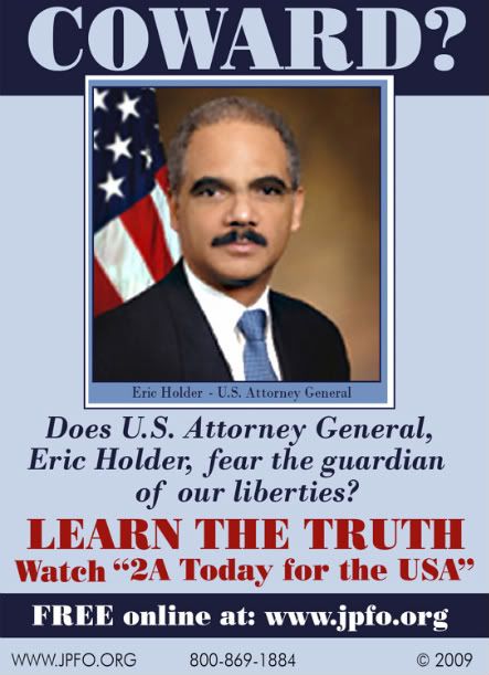 handbill-eric-holder-10x8.jpg