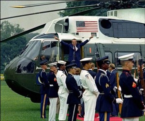 Nixon-At-Helicopter-300x250.jpg