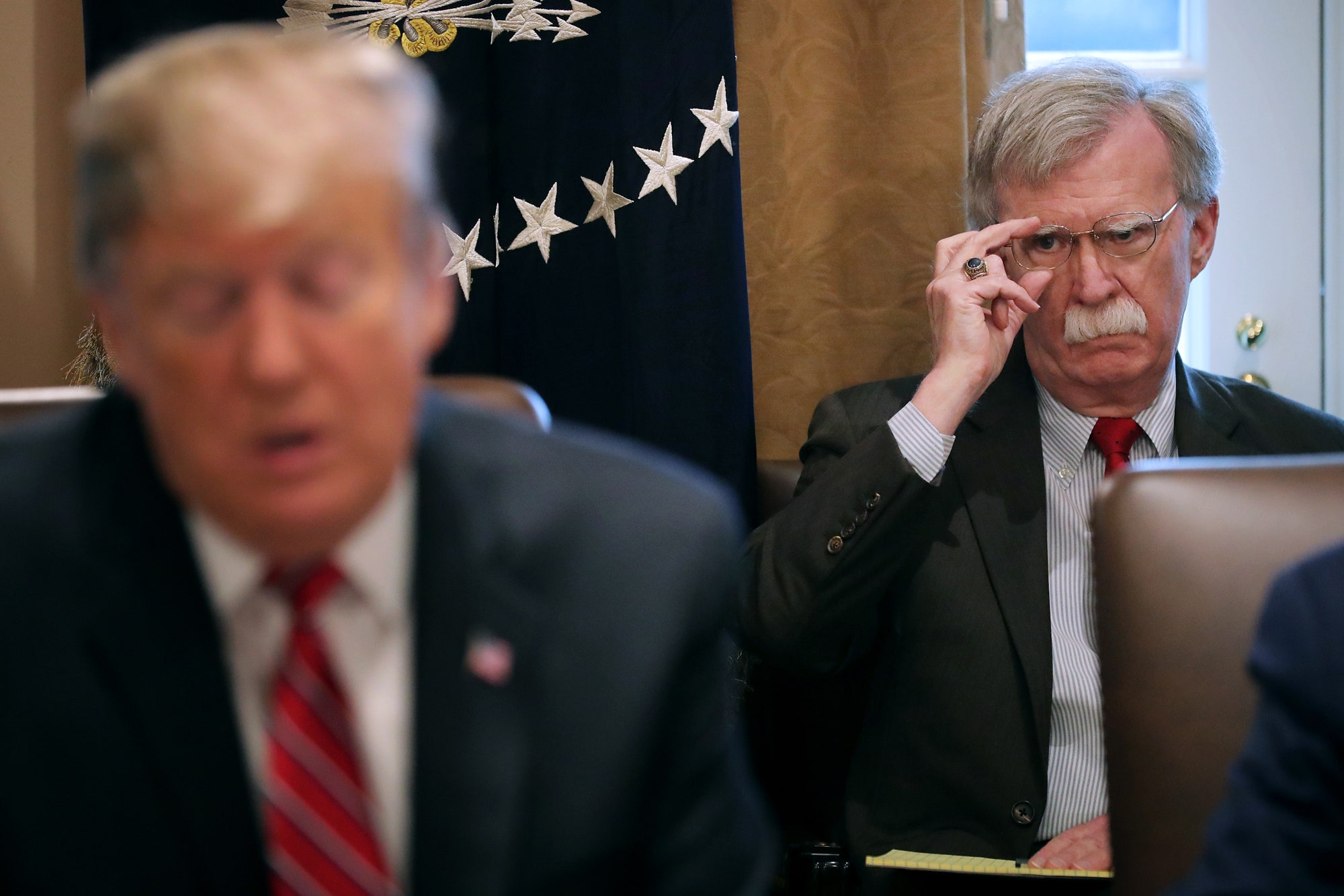 bolton-venezuela-monroe-doctrine.jpg