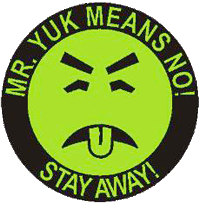 mr_yuk-755020.gif