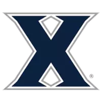 goxavier.com