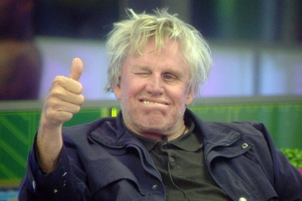 gary-busey-thumbs-up.jpg