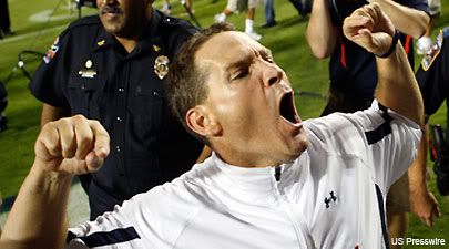 GENECHIZIK405_1025USPW.jpg