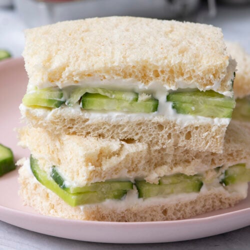 Cucumber-Cream-Cheese-Sandwiches-6-500x500.jpg