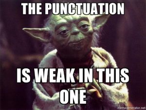 Punctuation_Yoda-300x227.jpg