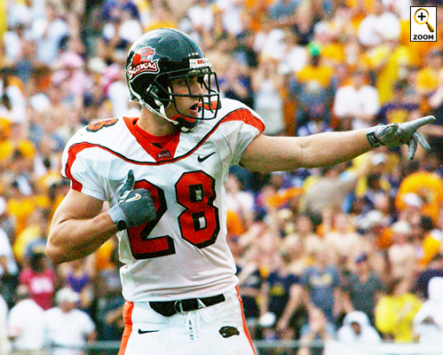 oregonstate_mike_hass_sm.jpg