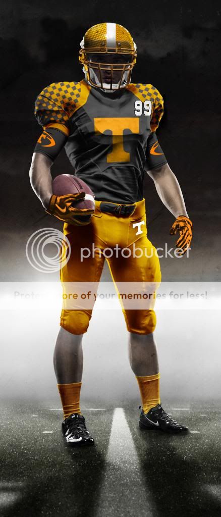 FootballVolUniform18_zps2c54cf83.jpg