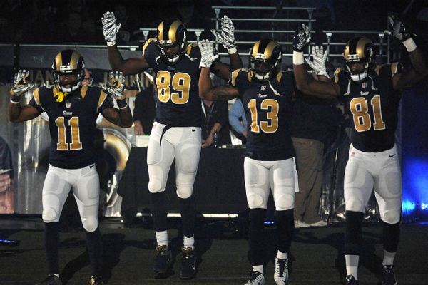 nfl_a_rams01jr_C_600x400.jpg