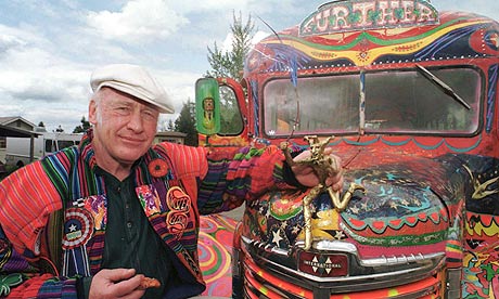 APJeffBarnard_kesey460.jpg