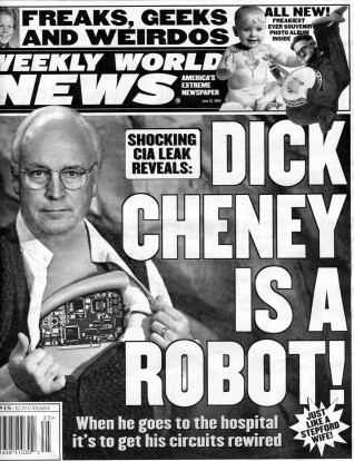 cheney-robot-sm.jpg